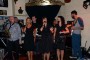 Thumbs/tn_European Battle of the Coverbands -  Schiedam 013.jpg